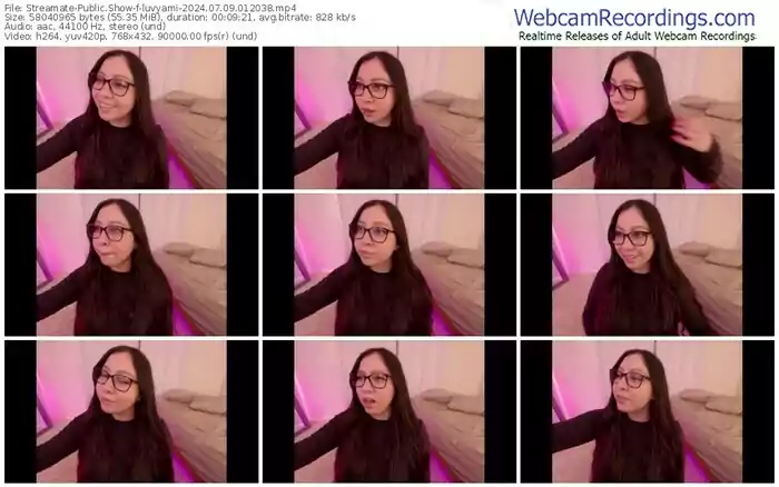 2024/07/09/streamate-luvyami-01-20-38