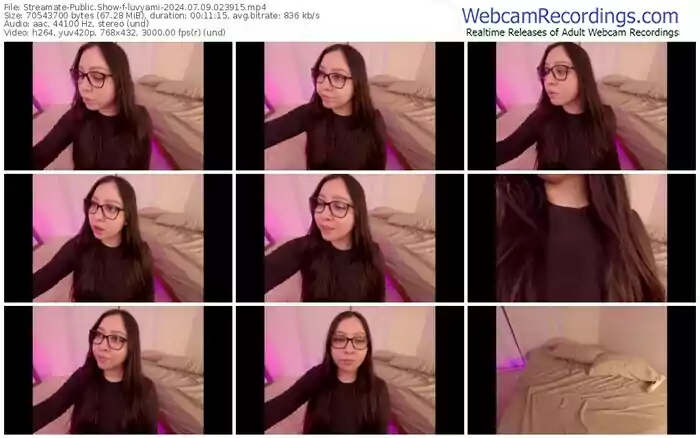 2024/07/09/streamate-luvyami-02-39-15