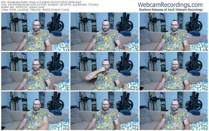 2024/07/09/streamate-furrball-01-24-58