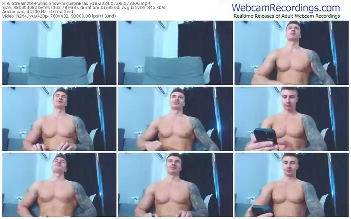2024/07/09/streamate-justinbradly18-07-33-00
