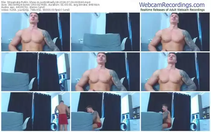 2024/07/09/streamate-justinbradly18-09-30-40