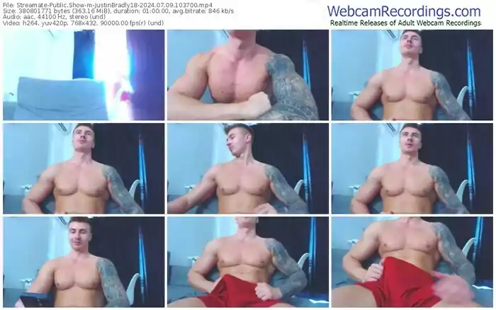 2024/07/09/streamate-justinbradly18-10-37-00