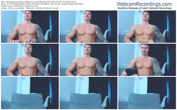 2024/07/09/streamate-justinbradly18-11-43-43