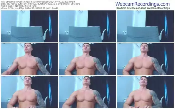2024/07/09/streamate-justinbradly18-13-21-03