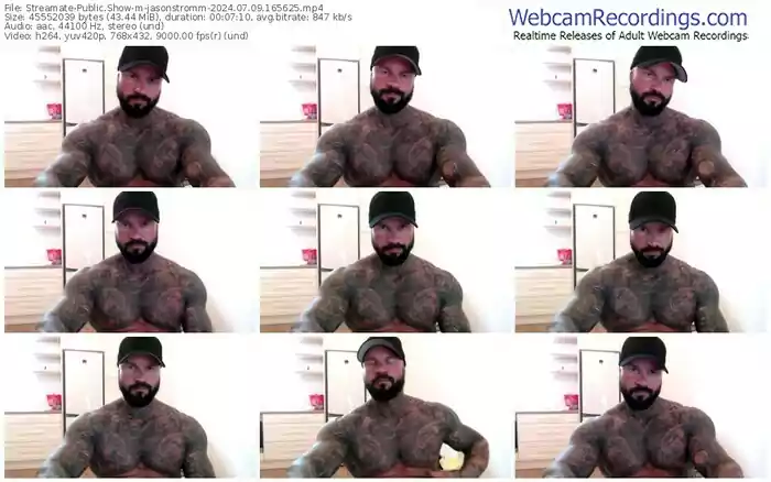 2024/07/09/streamate-jasonstromm-16-56-25