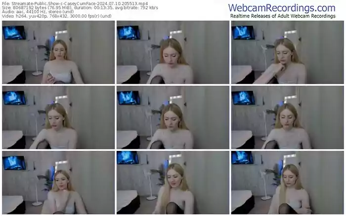 2024/07/10/streamate-caseycumface-20-55-13