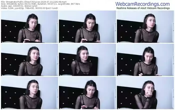 2024/07/10/streamate-airyliss-22-41-48