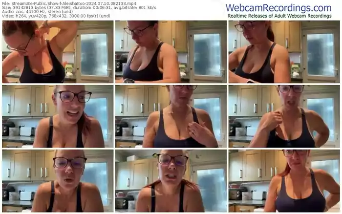2024/07/10/streamate-aleishakxo-08-21-33