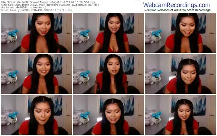 2024/07/10/streamate-amaryllissage111-20-15-06