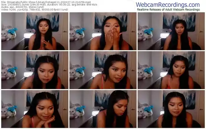 2024/07/10/streamate-amaryllissage111-21-42-59