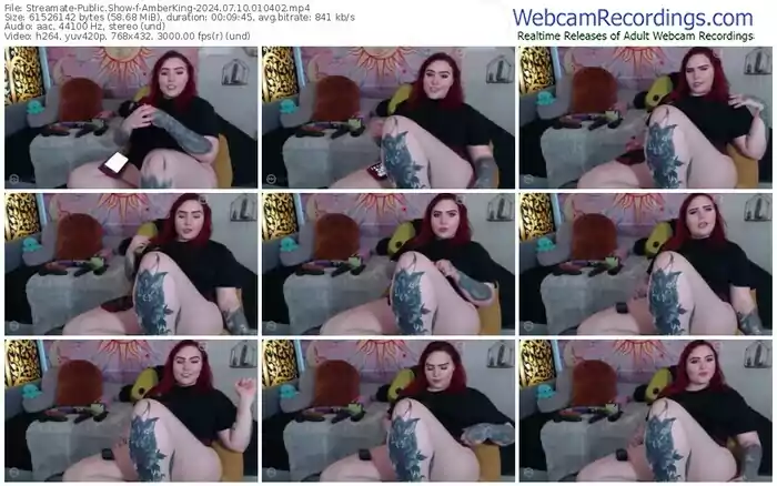 2024/07/10/streamate-amberking-01-04-02