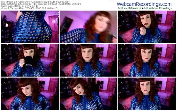 2024/07/10/streamate-amberlily-06-05-43