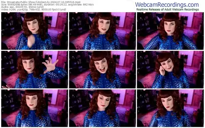 2024/07/10/streamate-amberlily-06-55-16