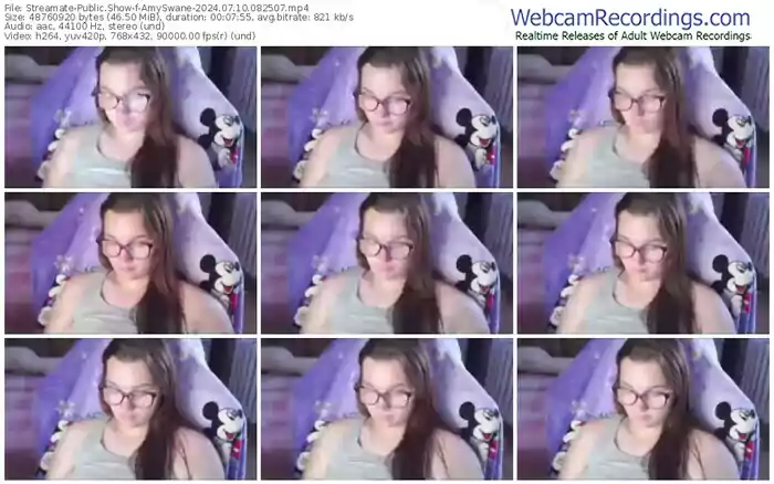 2024/07/10/streamate-amyswane-08-25-07