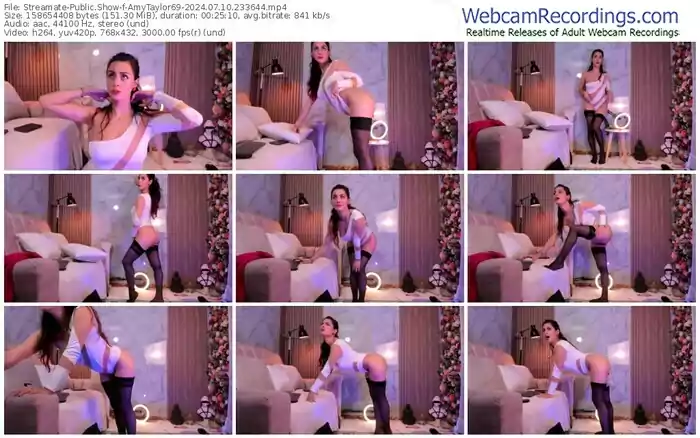 2024/07/10/streamate-amytaylor69-23-36-44