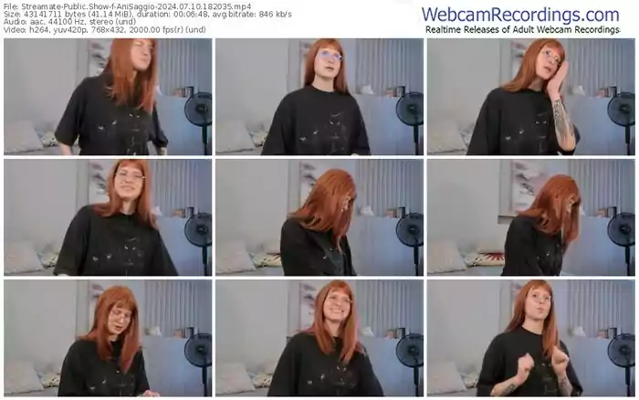2024/07/10/streamate-anisaggio-18-20-35
