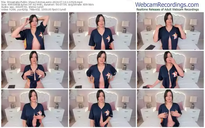 2024/07/10/streamate-annieleonii-12-25-29