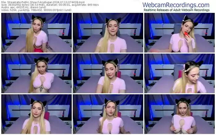 2024/07/10/streamate-ariasugar-07-44-28
