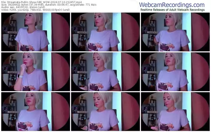 2024/07/10/streamate-be_wow-15-24-57