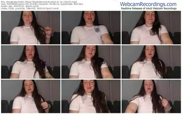 2024/07/10/streamate-bustybonnieuk-23-22-15