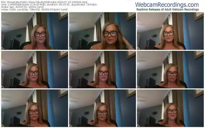 2024/07/10/streamate-bustyddbrooke-16-09-03