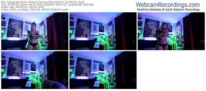 2024/07/10/streamate-chelsea_rae-03-13-11