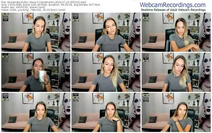 2024/07/10/streamate-clairemartin-05-51-02