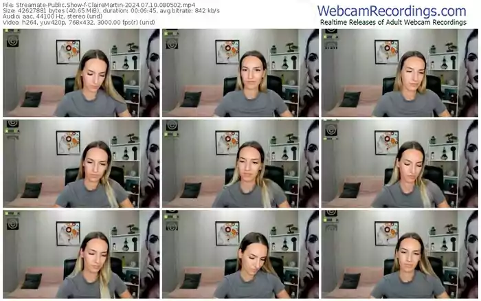 2024/07/10/streamate-clairemartin-08-05-02