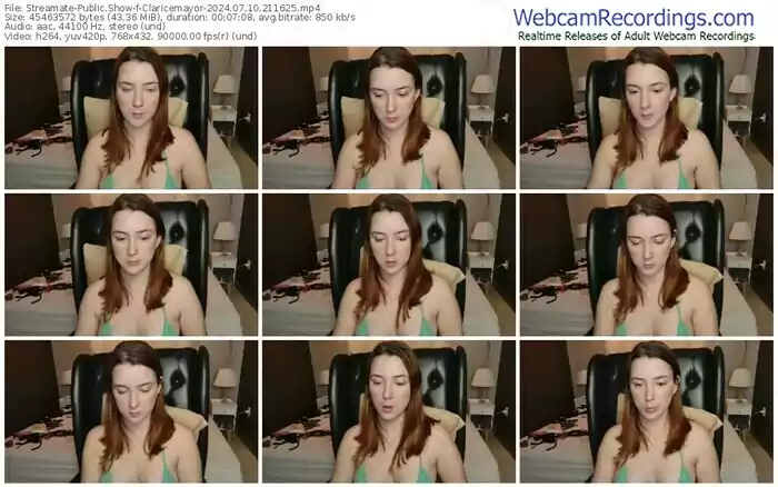 2024/07/10/streamate-claricemayor-21-16-25