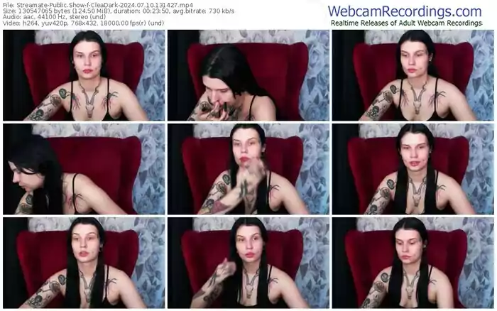 2024/07/10/streamate-cleadark-13-14-27