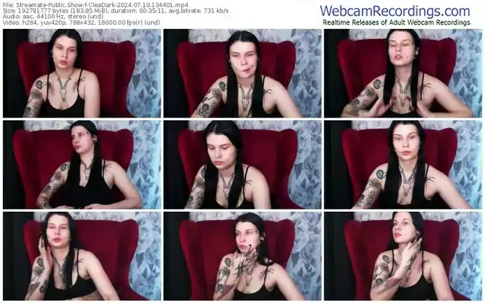 2024/07/10/streamate-cleadark-13-44-01