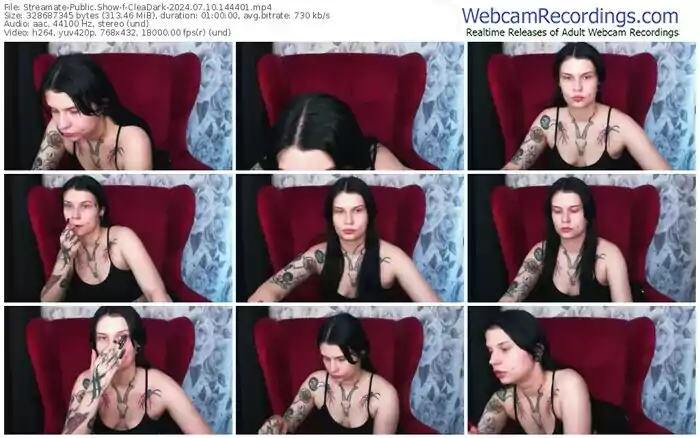 2024/07/10/streamate-cleadark-14-44-01