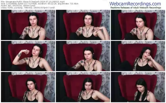 2024/07/10/streamate-cleadark-18-05-21