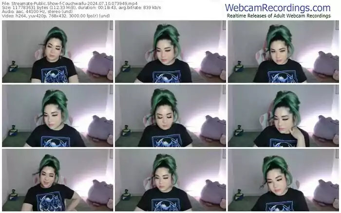 2024/07/10/streamate-couchwaifu-07-39-49