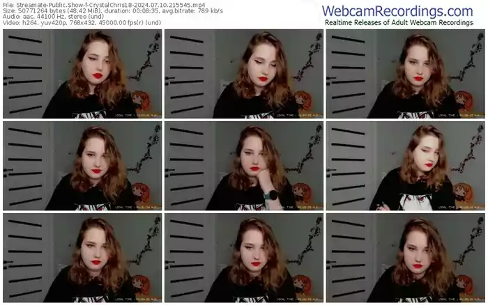 2024/07/10/streamate-crystalchris18-21-55-45