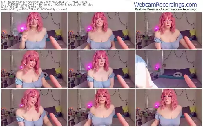 2024/07/10/streamate-curlymanechloe-21-44-19