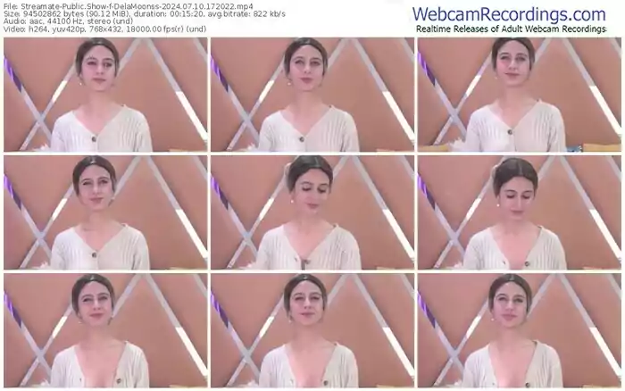 2024/07/10/streamate-delamoonss-17-20-22