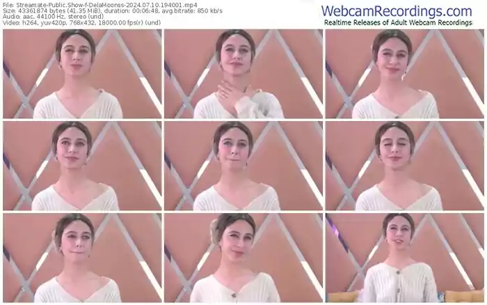 2024/07/10/streamate-delamoonss-19-40-01