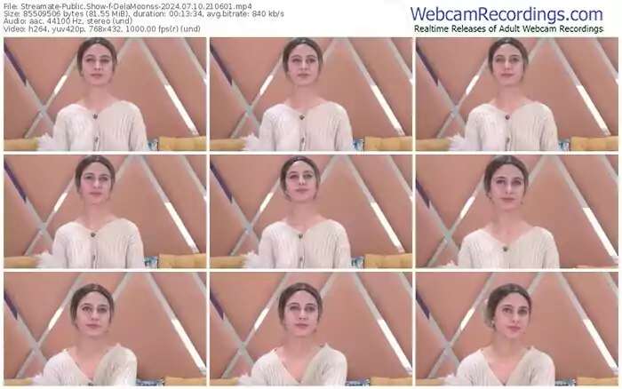 2024/07/10/streamate-delamoonss-21-06-01