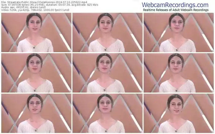 2024/07/10/streamate-delamoonss-22-59-22