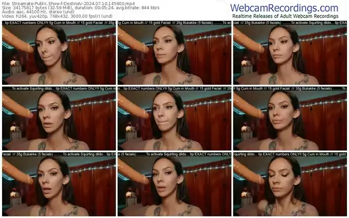 2024/07/10/streamate-destinev-14-56-00