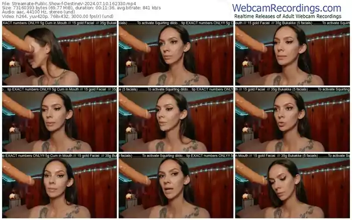 2024/07/10/streamate-destinev-16-23-30