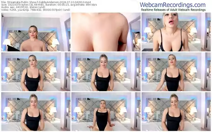 2024/07/10/streamate-gabbyanderson-04-29-10