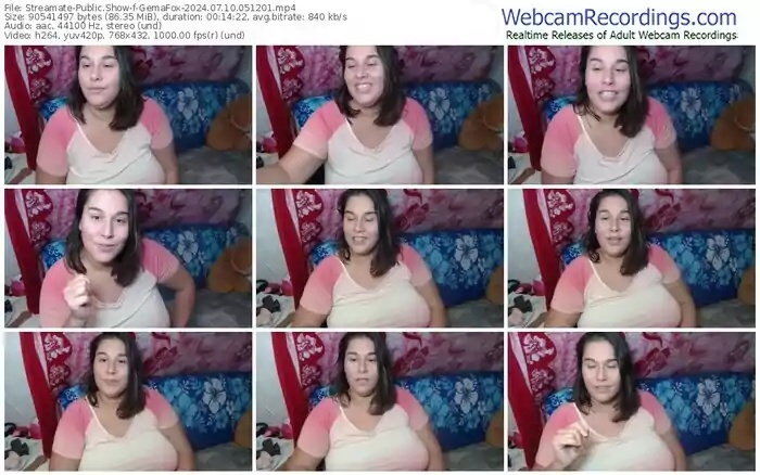 2024/07/10/streamate-gemafox-05-12-01