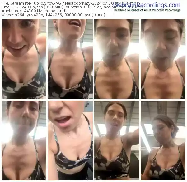 2024/07/10/streamate-girlnextdoorkaty-08-40-31