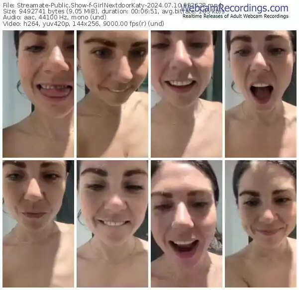 2024/07/10/streamate-girlnextdoorkaty-09-36-28