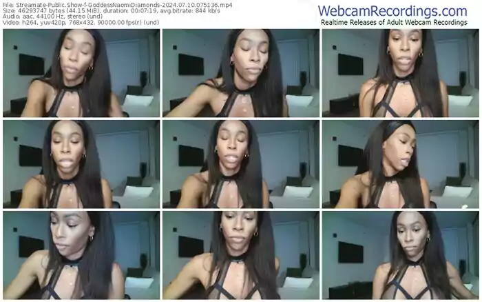 2024/07/10/streamate-goddessnaomidiamonds-07-51-36