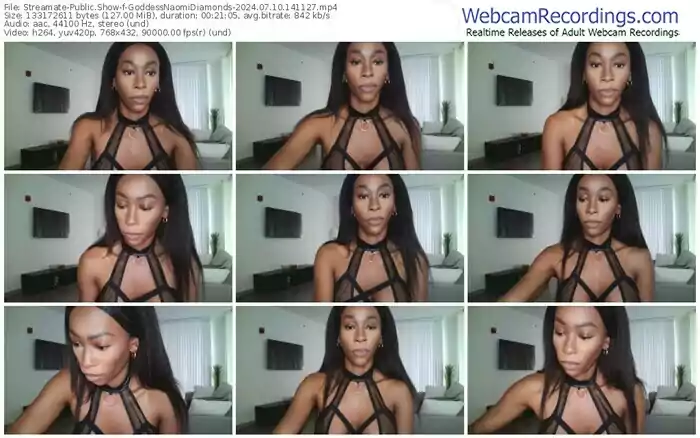 2024/07/10/streamate-goddessnaomidiamonds-14-11-27