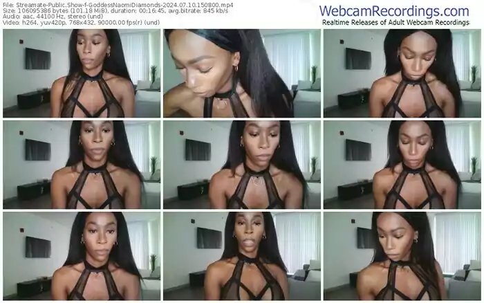 2024/07/10/streamate-goddessnaomidiamonds-15-08-00