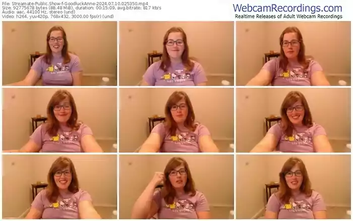 2024/07/10/streamate-goodluckanne-02-53-50